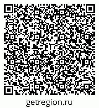 79290012839