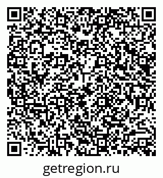 79290012841
