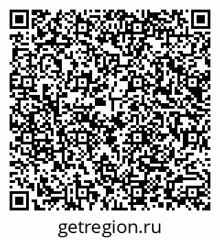 79290012842