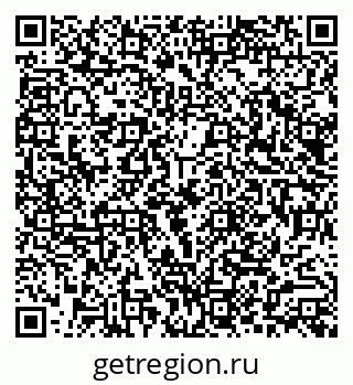 79290012843