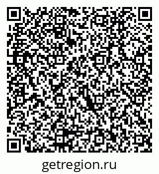 79290012844