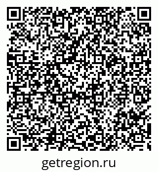 79290012845