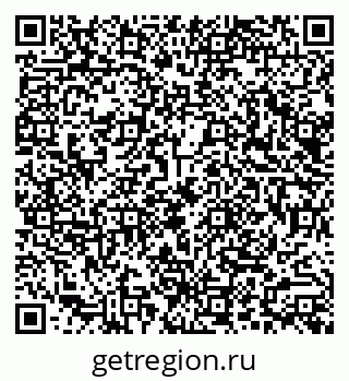 79290012846