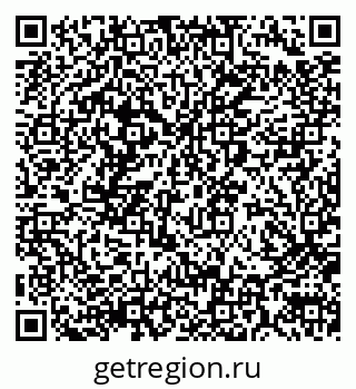 79290012847