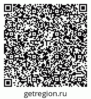 79290012848
