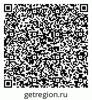 79290012850
