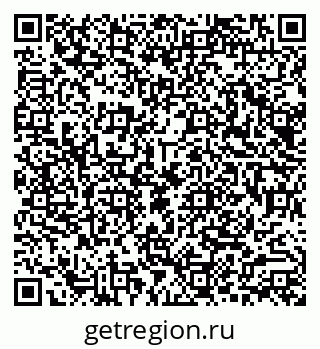79290012851