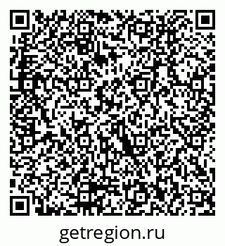 79290012852