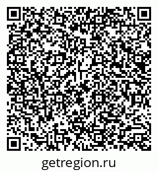 79290012853