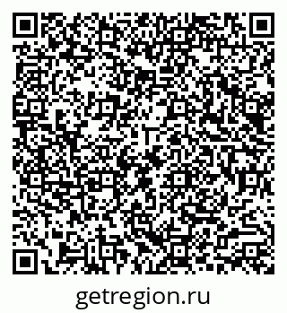 79290012855