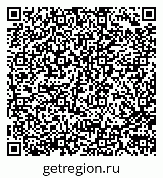 79290012856