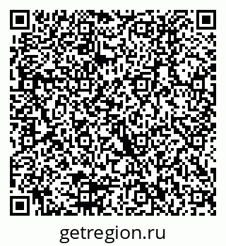 79290012857