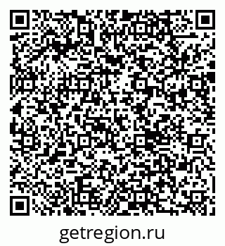 79290012858