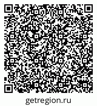 79290012860