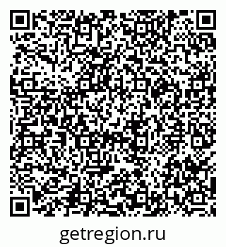 79290012861