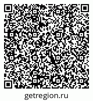 79290012862