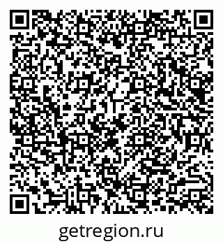 79290012864