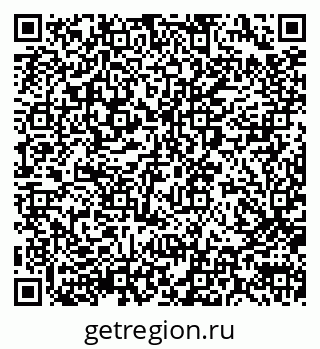 79290012865