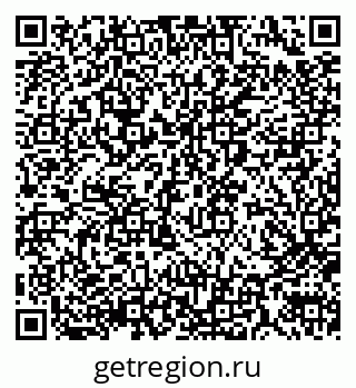 79290012866