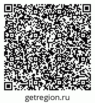 79290012867