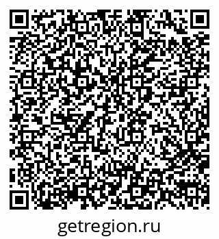 79290012869