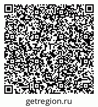 79290012870