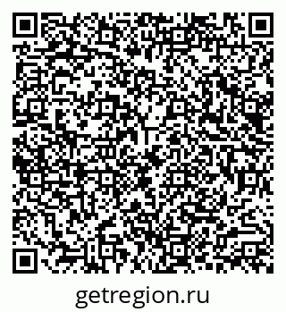 79290012871
