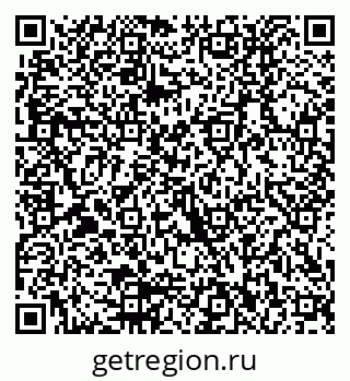 79290012873