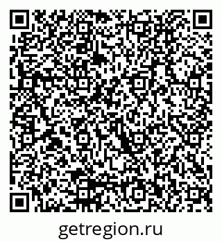 79290012874