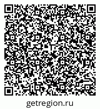 79290012875