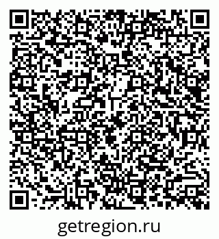 79290012876