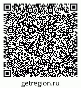 79290012877