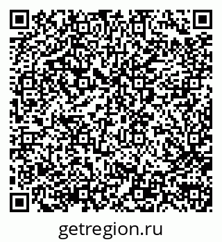 79290012878