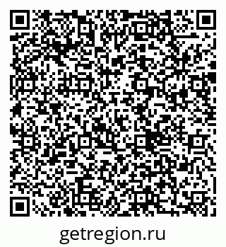 79290012879