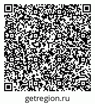 79290012881