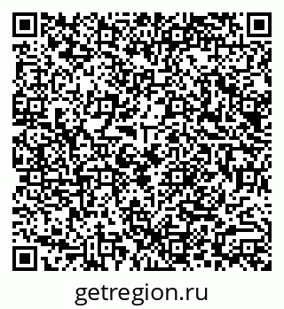79290012882