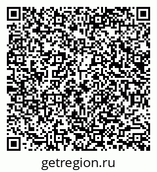 79290012884