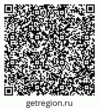 79290012885