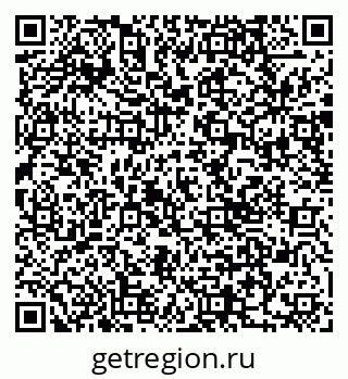 79290012886