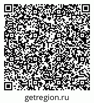 79290012887