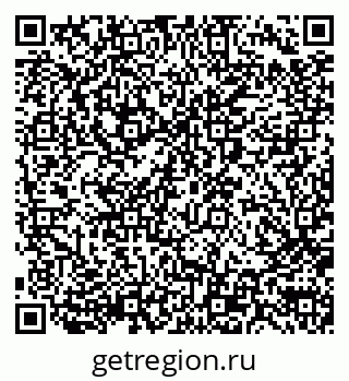 79290012888