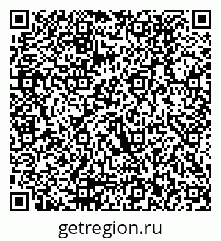 79290012890