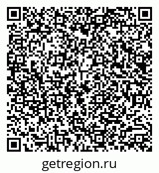 79290012891