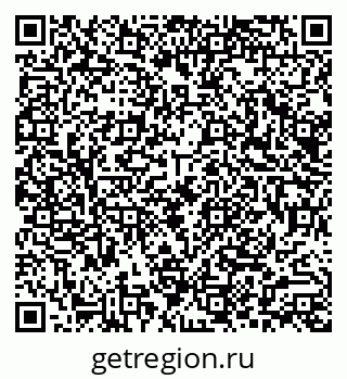 79290012893