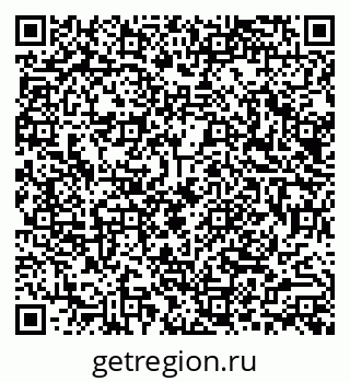 79290012895