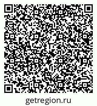 79290012896