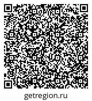 79290012897
