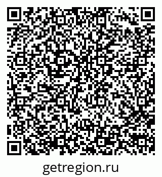 79290012898