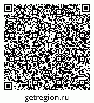 79290012899