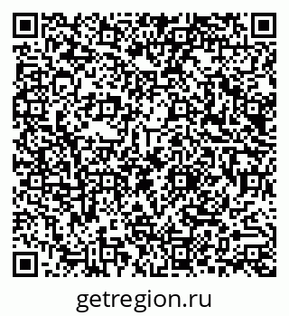 79290012901